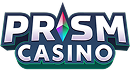 Im Prism Casino